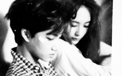Kaistal Requested By Anon