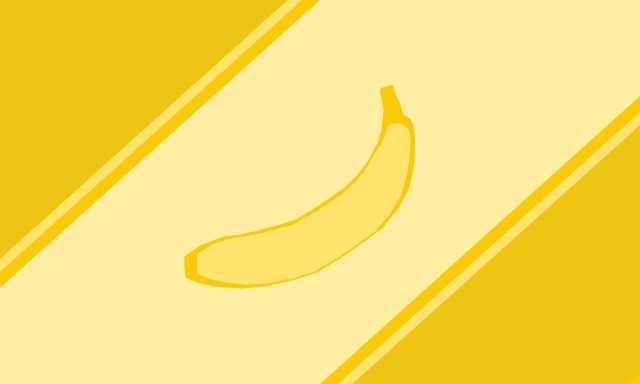 #bananagender on Tumblr