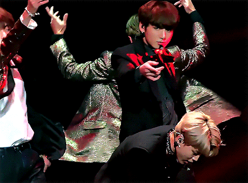 Leash Jikook Is Something That Can Be So Hot Personal