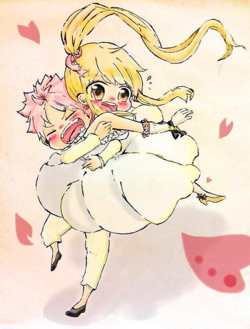 unisonraidd:    こま吉  *posted with artists permission*