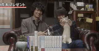 臨床犯罪学者火村英生の推理 Explore Tumblr Posts And Blogs Tumgir