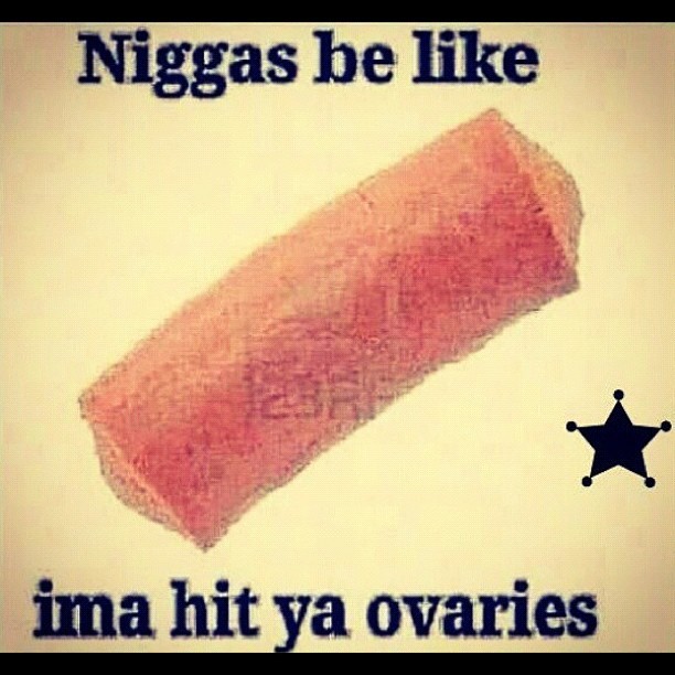 I can&rsquo;t even breathe with these memes ☺ 🍆#sorrydongsonly #niggasbelike