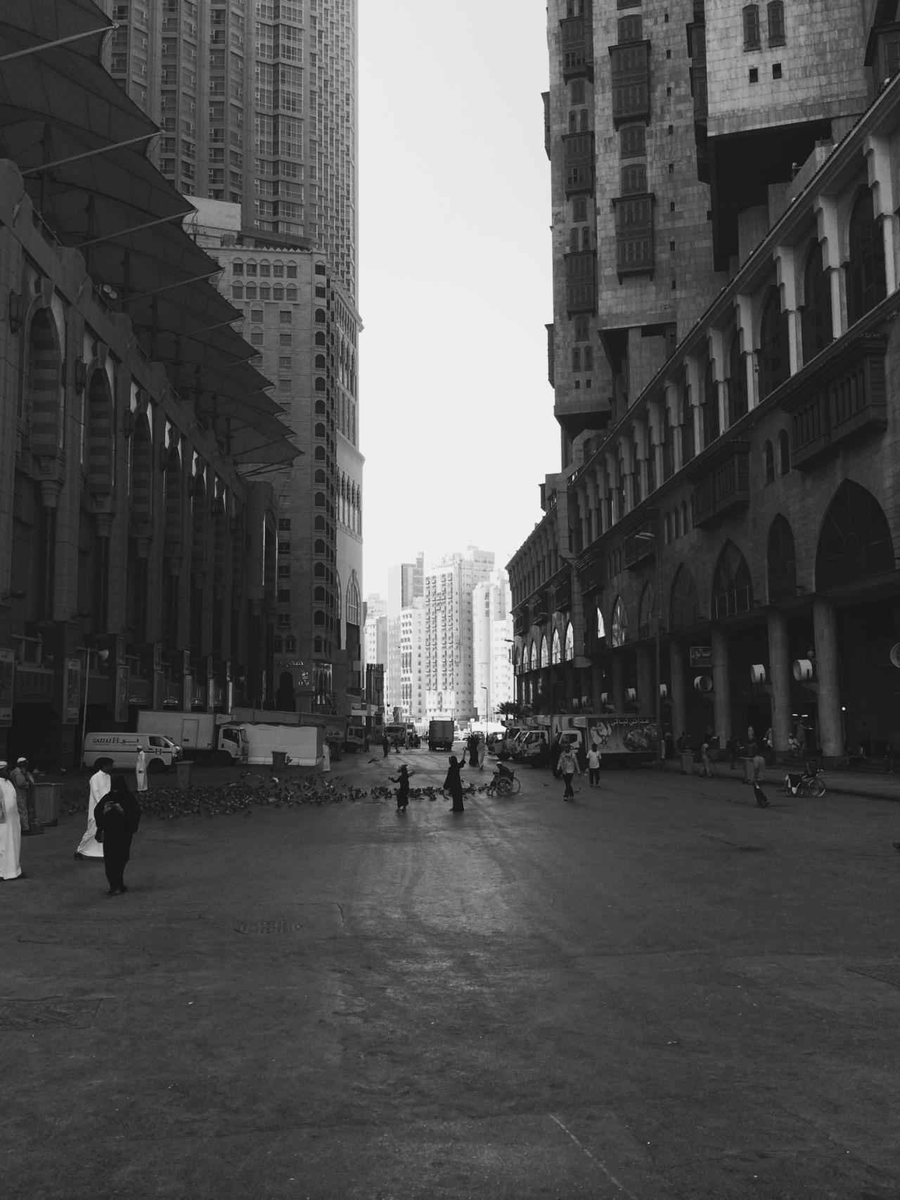 danielodowd:  jamshehri