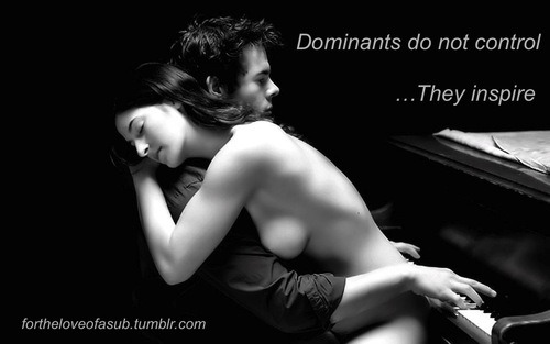 azsir:  Well, in some ways they do both. 