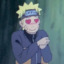 narutosagemode