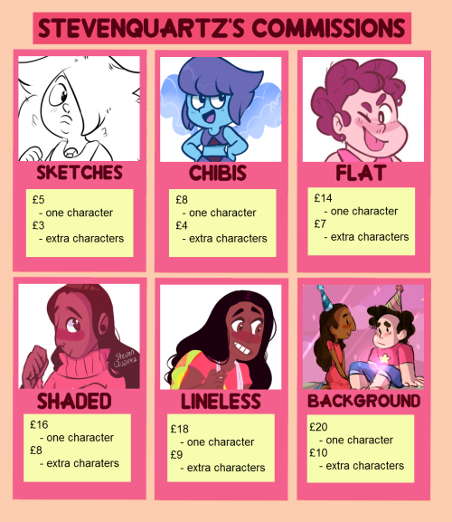 Porn stevenquartz:  Please, check out my ART tag photos