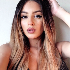 girlieicons:please like this post if you take any icon (click on the icon to see