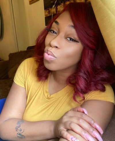 princejazziedad:DeliciouslySexy. Busty'Loose. BootiDelicious Ms HollyTushe&hellip;&hellip;&hellip;.