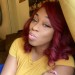 princejazziedad:DeliciouslySexy. Busty'Loose. BootiDelicious Ms HollyTushe&hellip;&hellip;&hellip;.