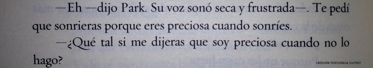 ratonde-biblioteca:  ~ 