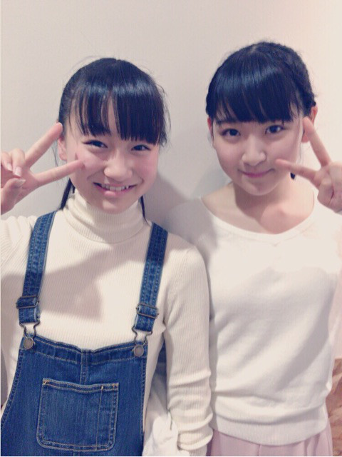 常に〜小野瑞歩｜つばきファクトリー オフィシャルブログ Powered by Ameba