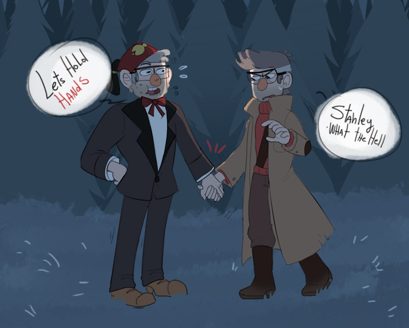 nenycarpe-diem:  I can’t believe I spend three days on this Based on this  Text
