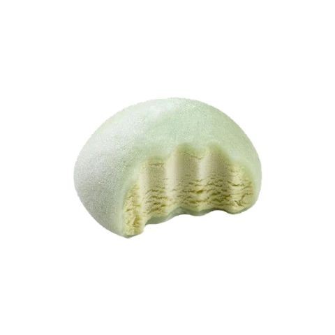 Cons Verdes Soft Aesthetic