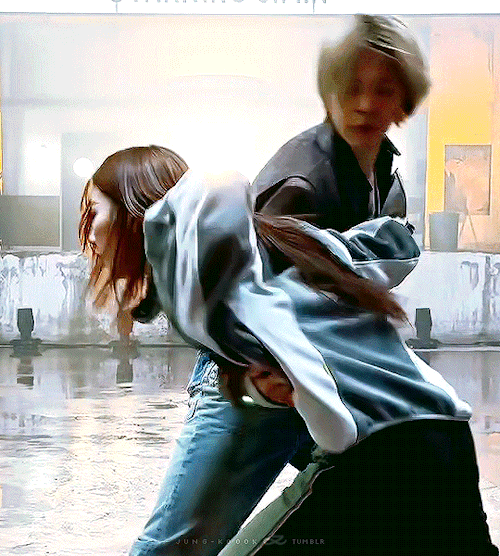 This Part...