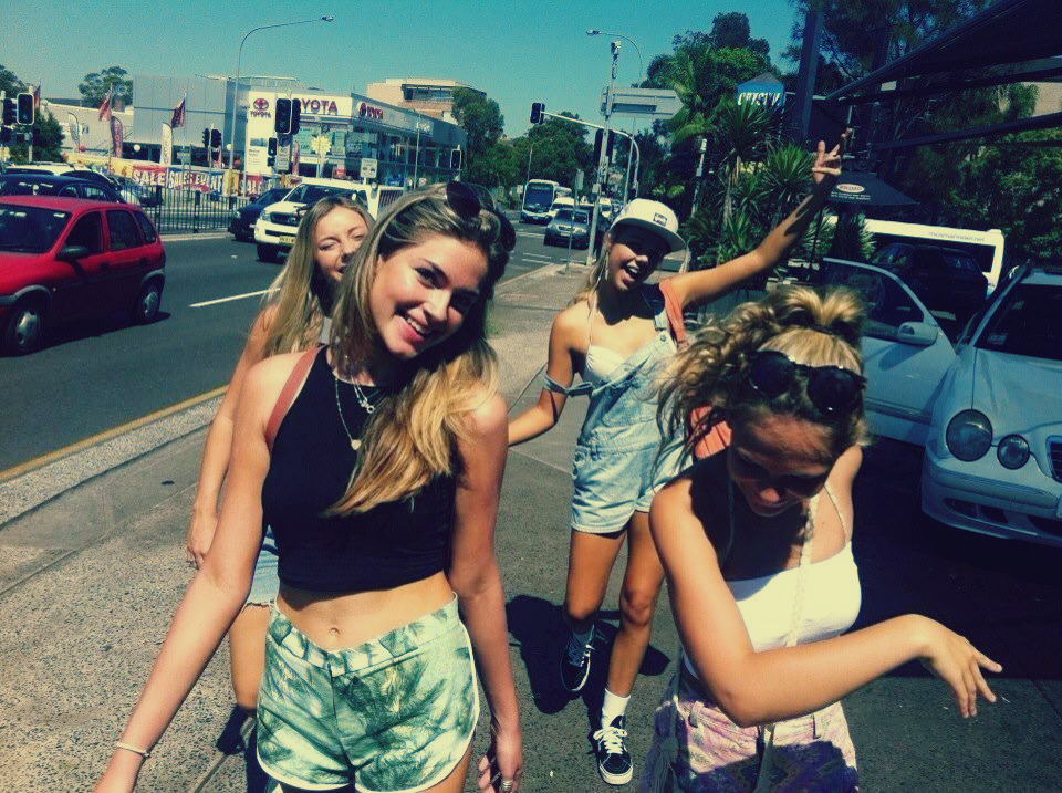 ishxq:  petalzest:  big day out! ye ye  gosh theyre so pretty
