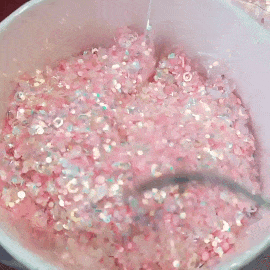 Candy Candy Pop Pop Lucky Lucky Days