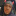 discipleofbastet:  black-vegeta:  this is literally the rawest thing ive ever seen  This is the GOAT.  