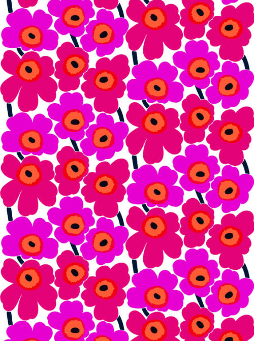 alookseeblog:Marimekko