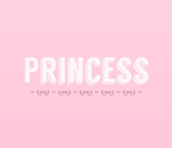 baby-creampuff:  🎀 👑 🎀 ((please