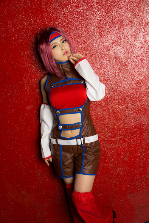 hot-cosplay:  Super Hot  Kallen Stadtfeld from Code Geass111 PICS / 252 MB / 1600 x 2400DOWNLOADhttp://uploaded.net/file/lkgopjn8/http://uploaded.net/file/8susj9ty/Enjoy!!!!Uploaded.net - Get a premium account for multiple downloads and full speed.If