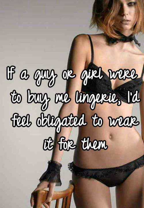 subbipantyboy:This is true Please buy me some or allow me to wear your hand me downs. I would model 