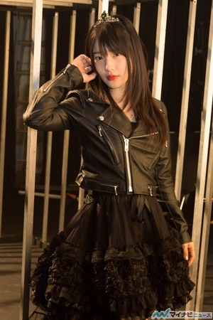 P_ban_cho