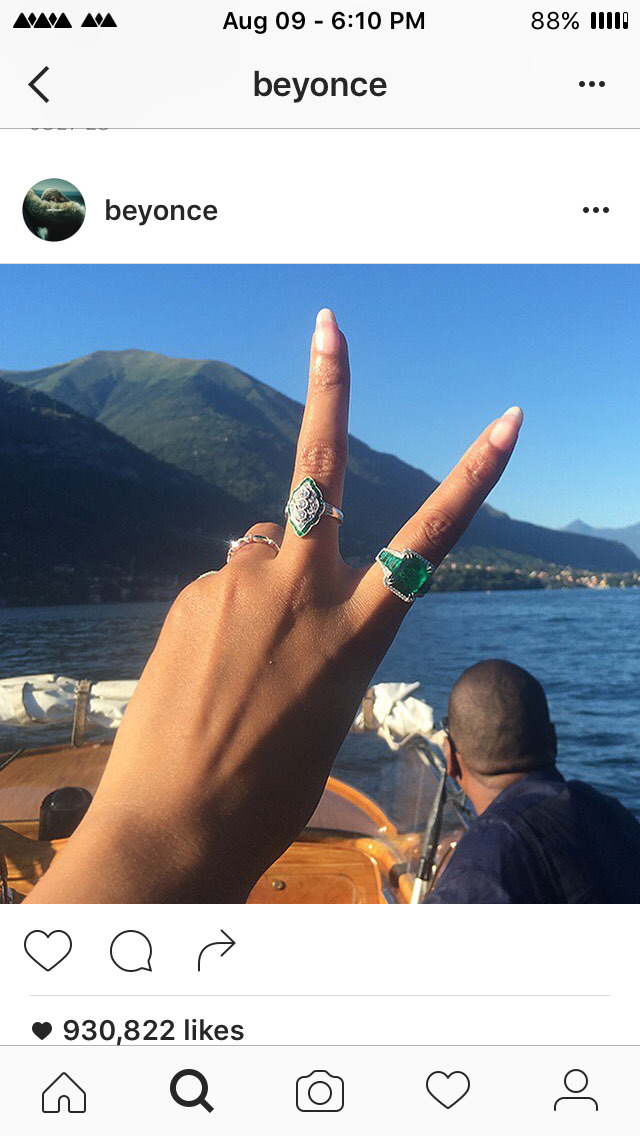 teamnowalls:  sauvamente:  gt-monthly:  prettyboyshyflizzy:  trustanigga:  Beyoncé