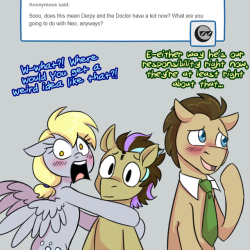 lovestruck-derpy: Like this post? Send tips