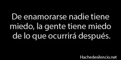 gamesofmakebelieve:  enamorarse……… | via Tumblr on @weheartit.com - http://whrt.it/10ZVeEv