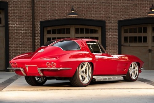 musclecars4ever
