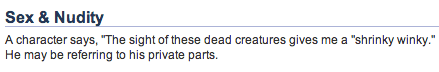 al-the-stuff-i-like:  youmademehuman:  shutupmerlin:  My new favourite thing to do