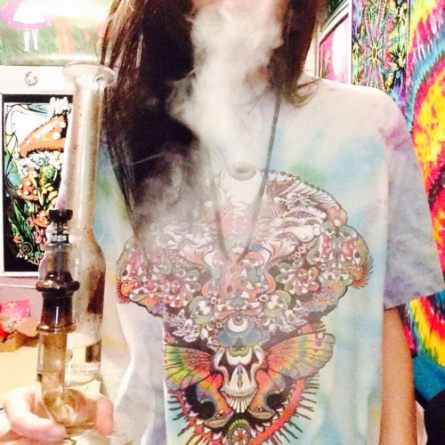 dazeddsky:Open your mind before your mouth. ✨