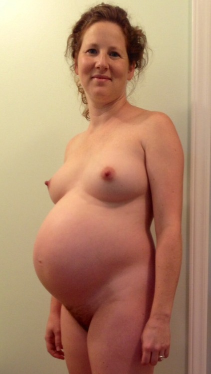 maternitynudes:  Thanks for the submission!