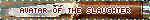 [img Creds Below Readmore!]