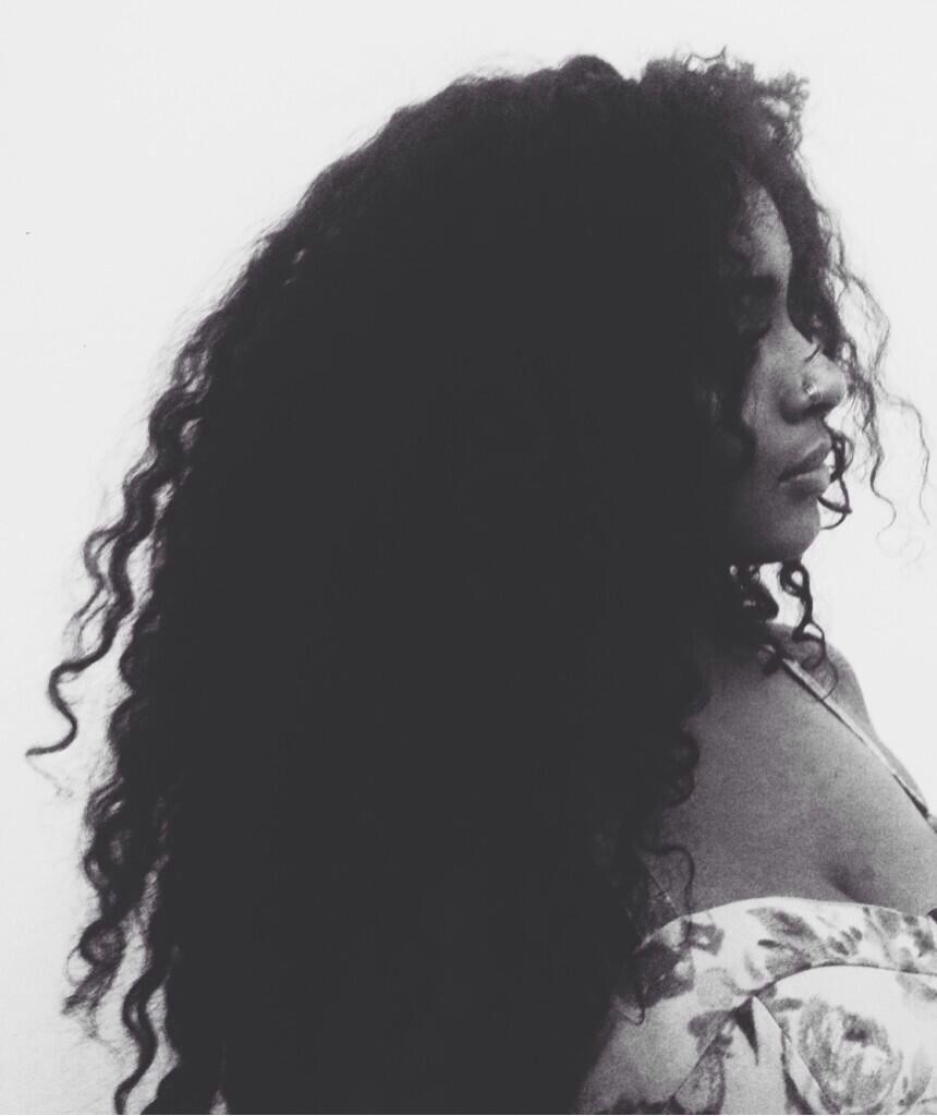 iluvbethanni:  Beauty 