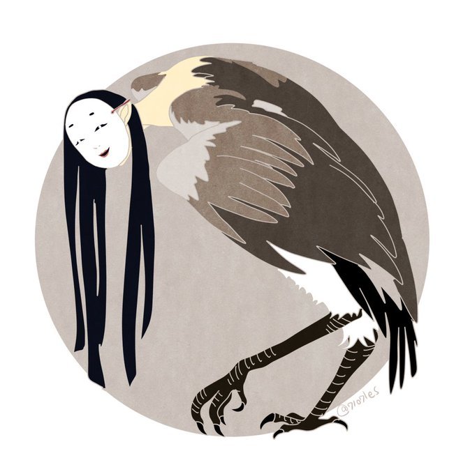ハルピュイア Explore Tumblr Posts And Blogs Tumgir ハルピュイア Explore Tumblr Posts And Blogs Tumgir