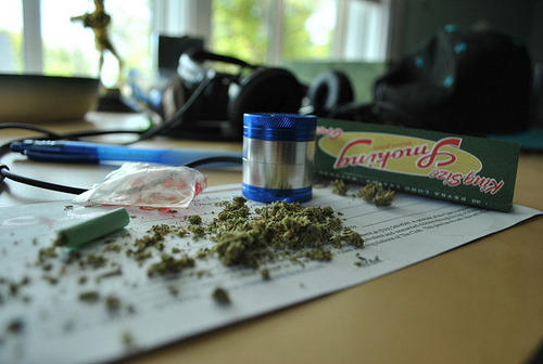 http://blowmelikekushhh.tumblr.com/post/126363352884