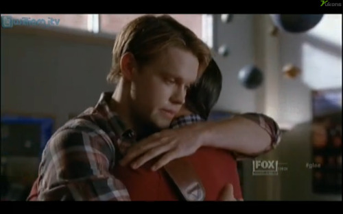 christophersass:IS ANYONE ELSE CRYING?!