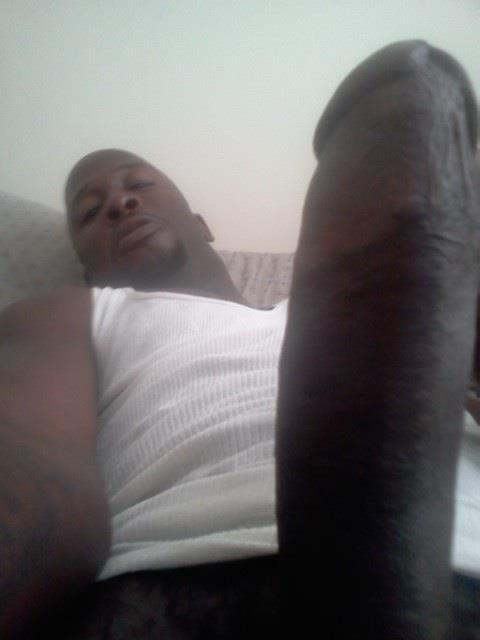 baitthestr8:  Str8 Chocolate from private FB group Part 1â€¦.. http://www.baithestr8.tumblr.com