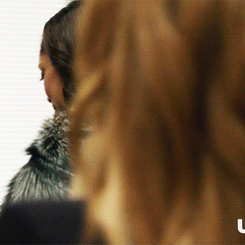 vaginoir:  Suits 2x14 