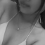 bunnysclb