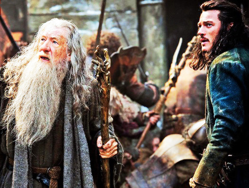 thorinds:  (X) 