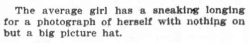 Porn Pics yesterdaysprint:  The Oregon Daily Journal,