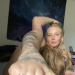 feetseekah:Kelsey