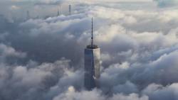 visuallyillusive:  For some reason my post from yesterday disappeared off my feed.  Has this ever happened to anyone?  Either way here it is again - Flying over the low clouds in an R44 w/ @dcshoesmith by rychome http://ift.tt/1KtSIcy