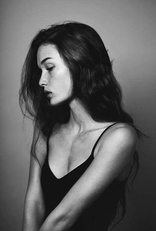 Exhale