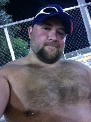 chubbytj:  thebigbearcave:  theunderwearbear:  bigboysdoitbetter:   Oh man, the things
