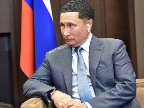 juelzsantanabandana:  sonofsparda:   juelzsantanabandana:  callelindberg:   yellowjuice:      Mood board   additional mode   Hello kings may I join you  Got any room for one more?   Wavy Crockett got these haters seasick  