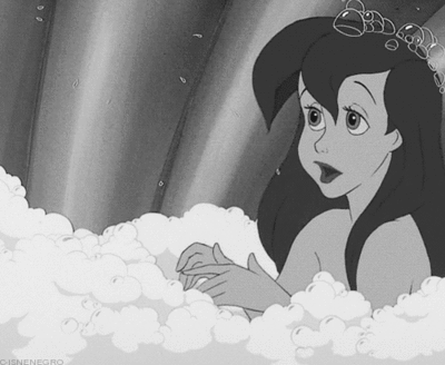 disneyfansonly:  Love Disney? This blog is everything Disney! 