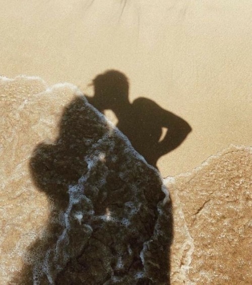 Pov : Youre Dating Raf Pt.2